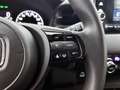 Honda HR-V 1.5 e:HEV Advance Style | NAVIGATIE | CAMERA | STO Gris - thumbnail 6