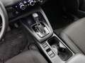 Honda HR-V 1.5 e:HEV Advance Style | NAVIGATIE | CAMERA | STO Gris - thumbnail 15