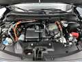 Honda HR-V 1.5 e:HEV Advance Style | NAVIGATIE | CAMERA | STO Gris - thumbnail 14