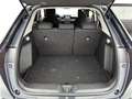 Honda HR-V 1.5 e:HEV Advance Style | NAVIGATIE | CAMERA | STO Gris - thumbnail 23