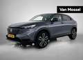 Honda HR-V 1.5 e:HEV Advance Style | NAVIGATIE | CAMERA | STO Gris - thumbnail 1