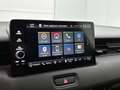 Honda HR-V 1.5 e:HEV Advance Style | NAVIGATIE | CAMERA | STO Gris - thumbnail 16