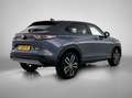 Honda HR-V 1.5 e:HEV Advance Style | NAVIGATIE | CAMERA | STO Gris - thumbnail 4