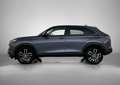 Honda HR-V 1.5 e:HEV Advance Style | NAVIGATIE | CAMERA | STO Gris - thumbnail 2