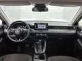 Honda HR-V 1.5 e:HEV Advance Style | NAVIGATIE | CAMERA | STO Gris - thumbnail 19