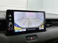 Honda HR-V 1.5 e:HEV Advance Style | NAVIGATIE | CAMERA | STO Gris - thumbnail 12