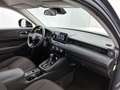 Honda HR-V 1.5 e:HEV Advance Style | NAVIGATIE | CAMERA | STO Gris - thumbnail 17