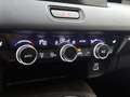 Honda HR-V 1.5 e:HEV Advance Style | NAVIGATIE | CAMERA | STO Gris - thumbnail 22