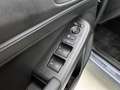 Honda HR-V 1.5 e:HEV Advance Style | NAVIGATIE | CAMERA | STO Gris - thumbnail 20