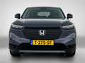 Honda HR-V 1.5 e:HEV Advance Style | NAVIGATIE | CAMERA | STO Gris - thumbnail 5