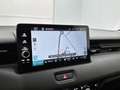 Honda HR-V 1.5 e:HEV Advance Style | NAVIGATIE | CAMERA | STO Gris - thumbnail 7