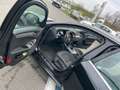 Audi A4 1.8 TFSI Zwart - thumbnail 6