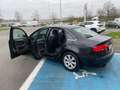 Audi A4 1.8 TFSI Zwart - thumbnail 2