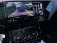 Audi SQ8 e-tron 360° AHK B&O HuD Leder Matrix Pano Schwarz - thumbnail 10
