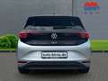 Volkswagen ID.3 Pro Performance Max HUD  StandHZG Pano Navi Digi. Silber - thumbnail 4