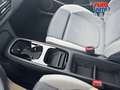 Volkswagen ID.3 Pro Performance Max HUD  StandHZG Pano Navi Digi. Silber - thumbnail 21