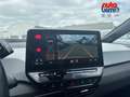 Volkswagen ID.3 Pro Performance Max HUD  StandHZG Pano Navi Digi. Silber - thumbnail 19