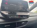 Volkswagen ID.3 Pro Performance Max HUD  StandHZG Pano Navi Digi. Silber - thumbnail 20