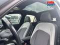 Volkswagen ID.3 Pro Performance Max HUD  StandHZG Pano Navi Digi. Silber - thumbnail 12