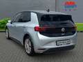 Volkswagen ID.3 Pro Performance Max HUD  StandHZG Pano Navi Digi. Silber - thumbnail 3