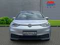 Volkswagen ID.3 Pro Performance Max HUD  StandHZG Pano Navi Digi. Silber - thumbnail 5
