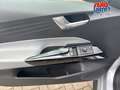 Volkswagen ID.3 Pro Performance Max HUD  StandHZG Pano Navi Digi. Silber - thumbnail 13