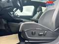 Volkswagen ID.3 Pro Performance Max HUD  StandHZG Pano Navi Digi. Silber - thumbnail 14