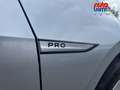 Volkswagen ID.3 Pro Performance Max HUD  StandHZG Pano Navi Digi. Silber - thumbnail 11