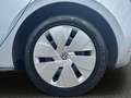 Volkswagen ID.3 Pro Performance Max HUD  StandHZG Pano Navi Digi. Silber - thumbnail 6