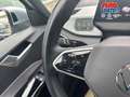 Volkswagen ID.3 Pro Performance Max HUD  StandHZG Pano Navi Digi. Silber - thumbnail 15