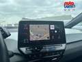 Volkswagen ID.3 Pro Performance Max HUD  StandHZG Pano Navi Digi. Silber - thumbnail 18