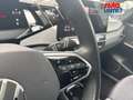 Volkswagen ID.3 Pro Performance Max HUD  StandHZG Pano Navi Digi. Silber - thumbnail 16