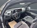 Volkswagen ID.3 Pro Performance Max HUD  StandHZG Pano Navi Digi. Silber - thumbnail 9