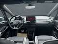 Volkswagen ID.3 Pro Performance Max HUD  StandHZG Pano Navi Digi. Silber - thumbnail 8