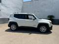 Jeep Renegade Renegade 1.6 mjt Limited fwd 120cv auto Bianco - thumbnail 3