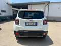 Jeep Renegade Renegade 1.6 mjt Limited fwd 120cv auto Bianco - thumbnail 4