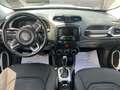 Jeep Renegade Renegade 1.6 mjt Limited fwd 120cv auto Bianco - thumbnail 7
