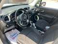 Jeep Renegade Renegade 1.6 mjt Limited fwd 120cv auto Bianco - thumbnail 9