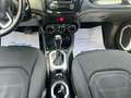 Jeep Renegade Renegade 1.6 mjt Limited fwd 120cv auto Bianco - thumbnail 8