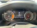 Jeep Renegade Renegade 1.6 mjt Limited fwd 120cv auto Bianco - thumbnail 10