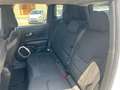 Jeep Renegade Renegade 1.6 mjt Limited fwd 120cv auto Bianco - thumbnail 5