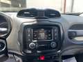 Jeep Renegade Renegade 1.6 mjt Limited fwd 120cv auto Bianco - thumbnail 12