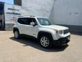 Jeep Renegade Renegade 1.6 mjt Limited fwd 120cv auto Bianco - thumbnail 2