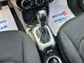 Jeep Renegade Renegade 1.6 mjt Limited fwd 120cv auto Bianco - thumbnail 11
