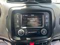 Jeep Renegade Renegade 1.6 mjt Limited fwd 120cv auto Bianco - thumbnail 13