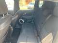 Jeep Renegade Renegade 1.6 mjt Limited fwd 120cv auto Bianco - thumbnail 6