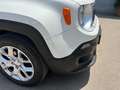 Jeep Renegade Renegade 1.6 mjt Limited fwd 120cv auto Bianco - thumbnail 15