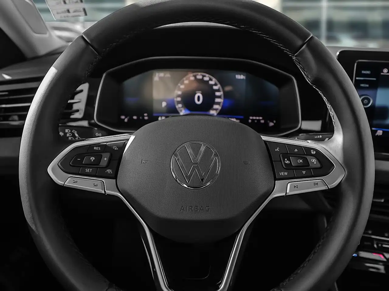 Volkswagen Jetta photo Volkswagen Jetta
