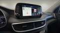 Hyundai TUCSON 1.6 GDi * Caméra * Carplay * 48950 km Grijs - thumbnail 10