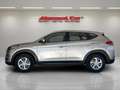 Hyundai TUCSON 1.6 GDi * Caméra * Carplay * 48950 km Grijs - thumbnail 2